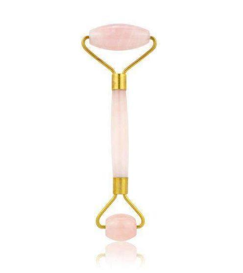 Facial Massage Roller - The Grace