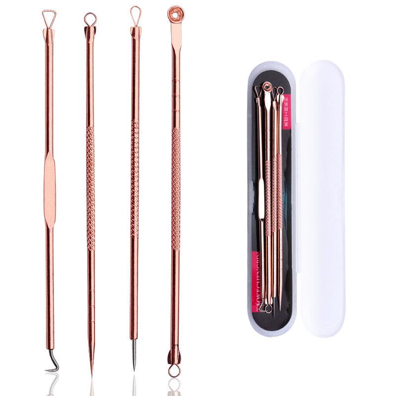 Beauty Needle Set - The Grace