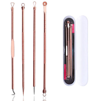 Beauty Needle Set - The Grace