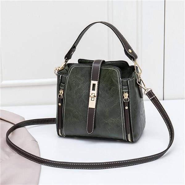 Women Shoulder Bag - The Grace