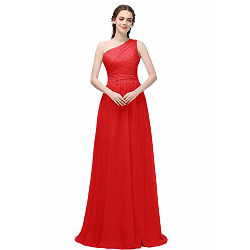 bridesmaid/Evening/cocktail dress - The Grace