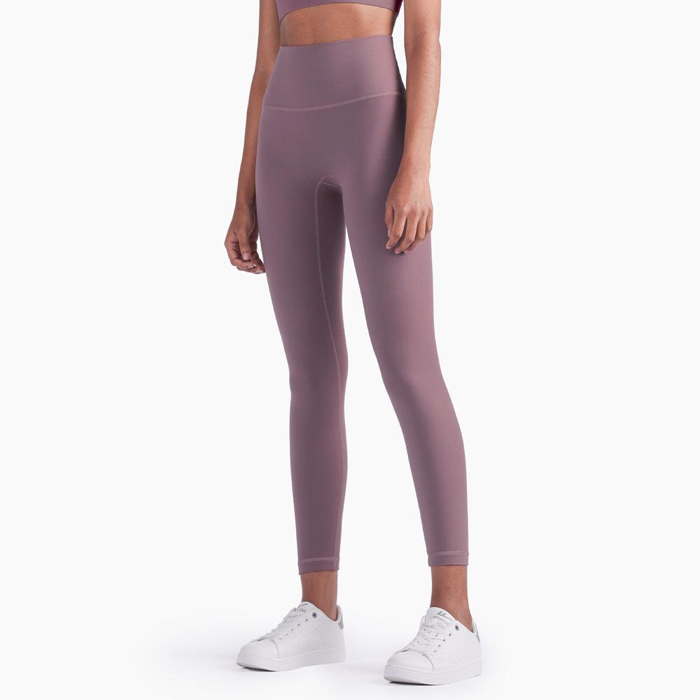 Comfortable Sport Leggings - The Grace