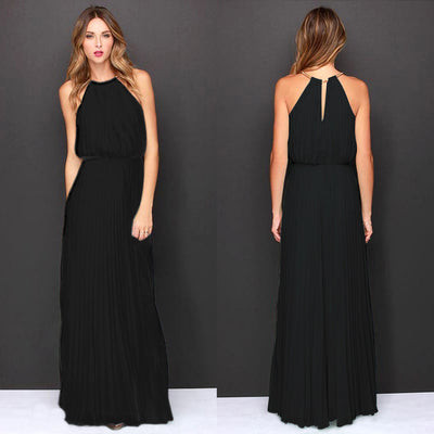 Party Women Long Dresses Clothes - The Grace