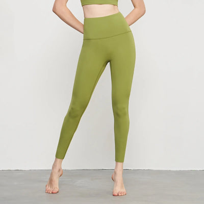 Grace Women Yoga Pants - The Grace