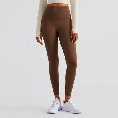 Grace Women Yoga Pants - The Grace