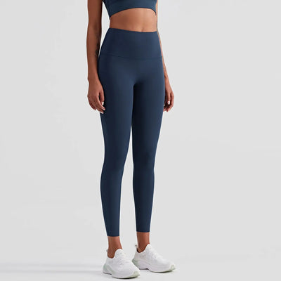 Grace Women Yoga Pants - The Grace