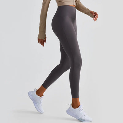 Grace Women Yoga Pants - The Grace