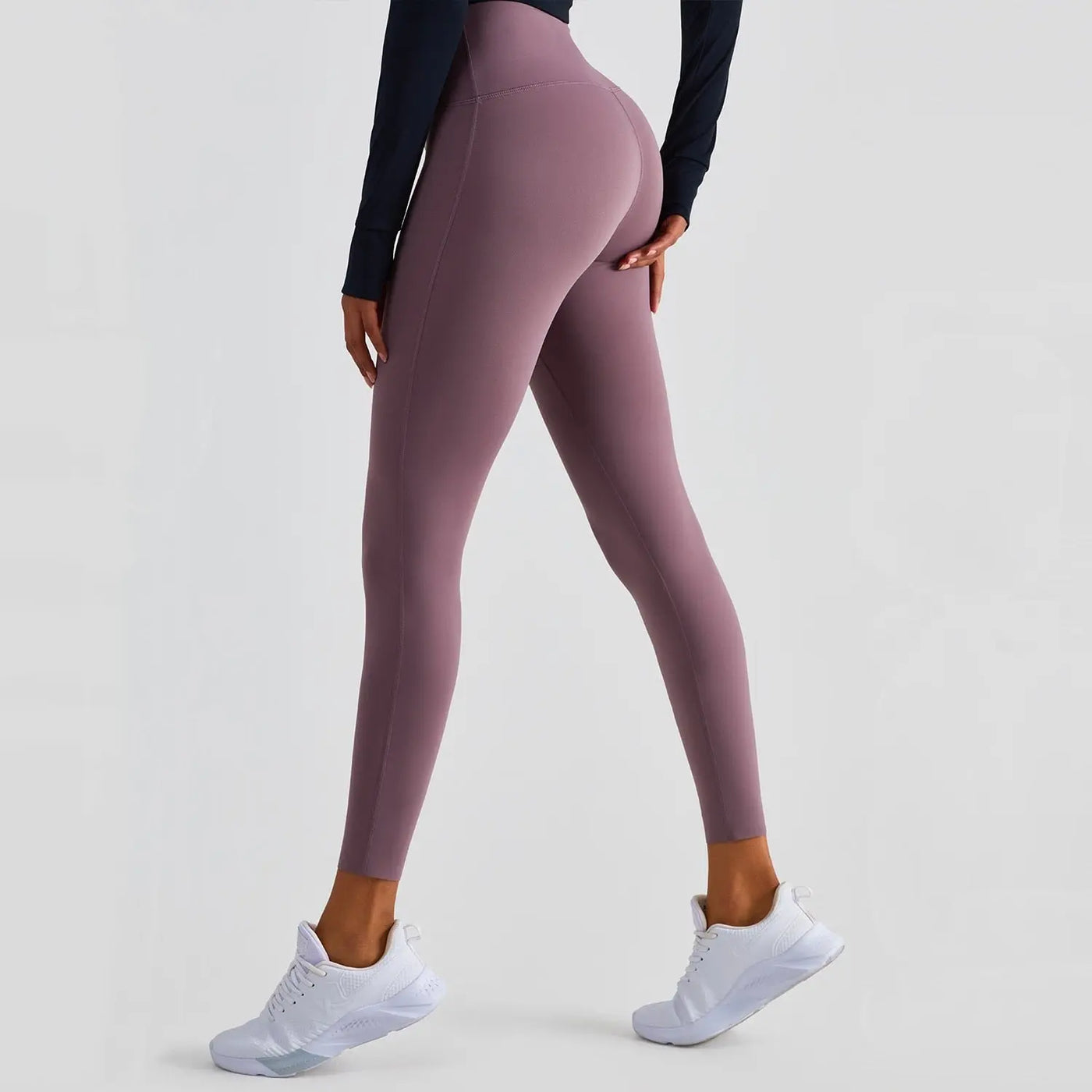 Grace Women Yoga Pants - The Grace