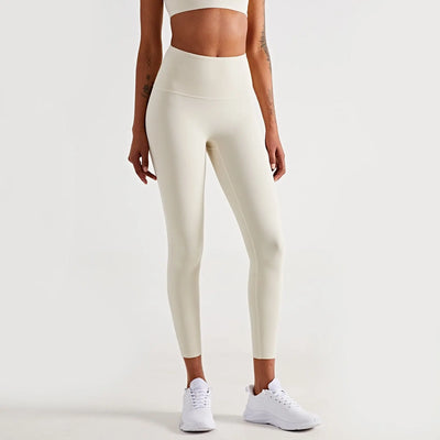 Grace Women Yoga Pants - The Grace