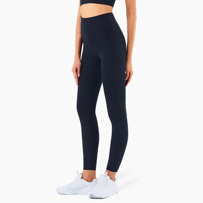 Grace Women Yoga Pants - The Grace