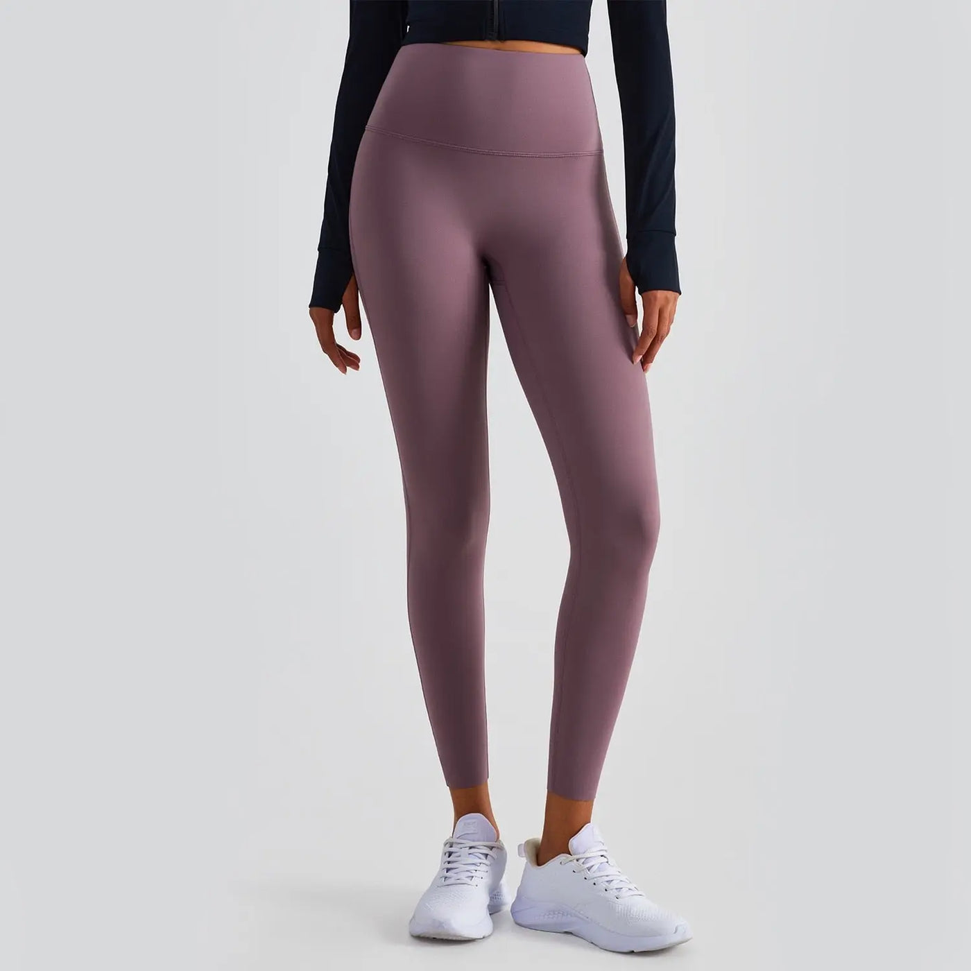 Grace Women Yoga Pants - The Grace