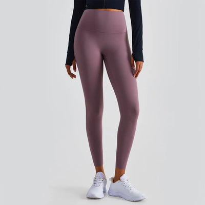 Grace Women Yoga Pants - The Grace