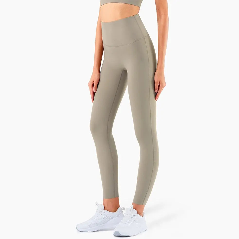 Grace Women Yoga Pants - The Grace