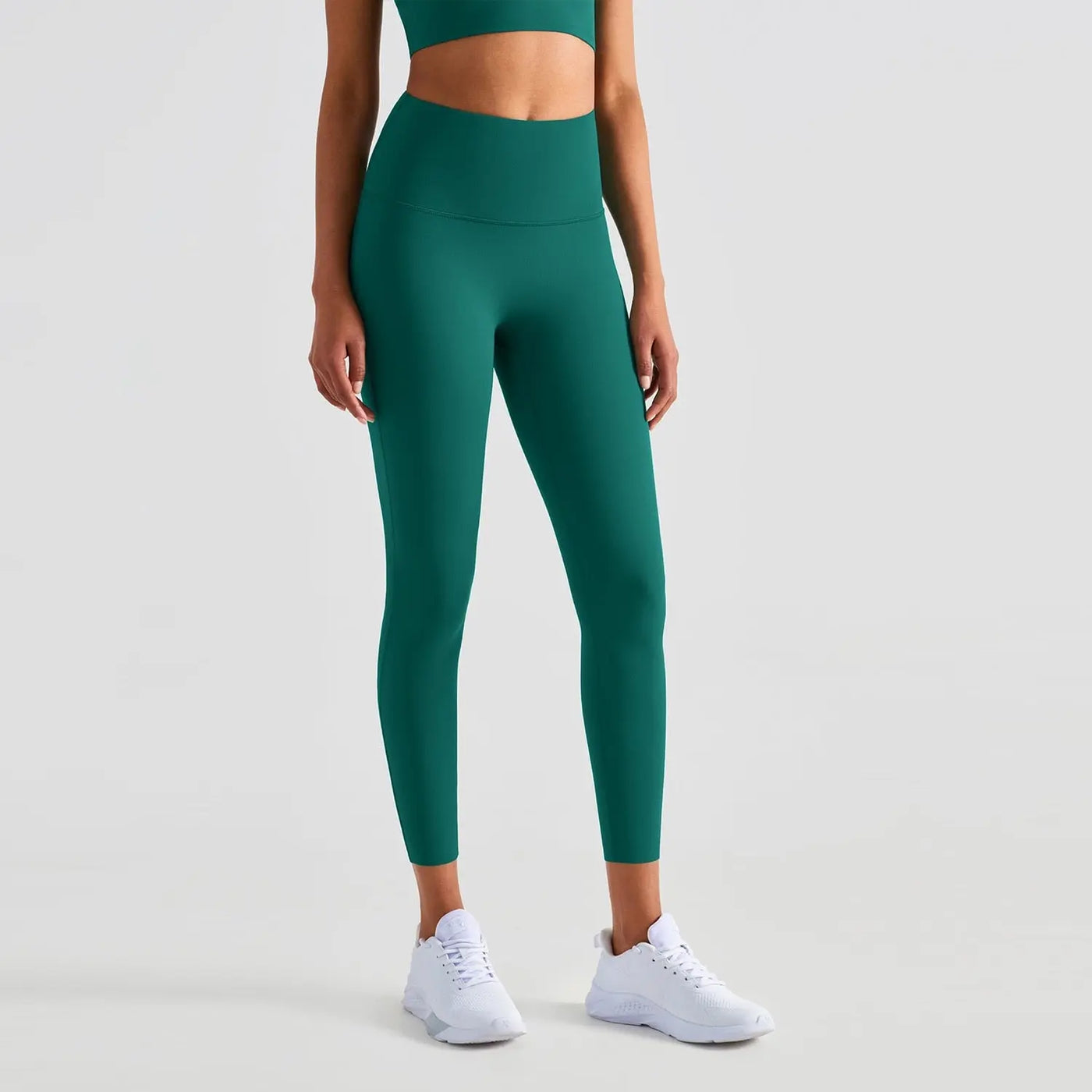 Grace Women Yoga Pants - The Grace