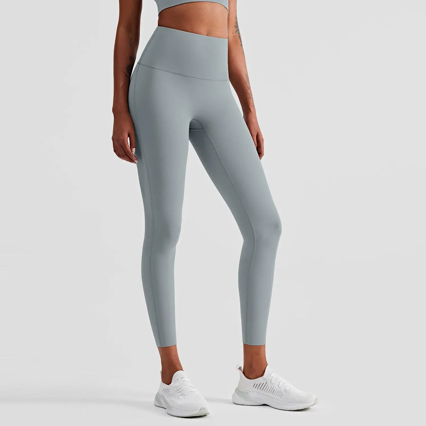 Grace Women Yoga Pants - The Grace