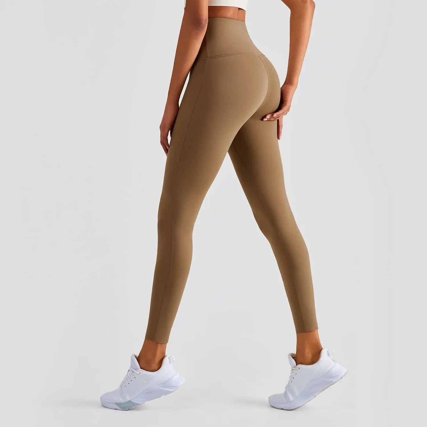 Grace Women Yoga Pants - The Grace