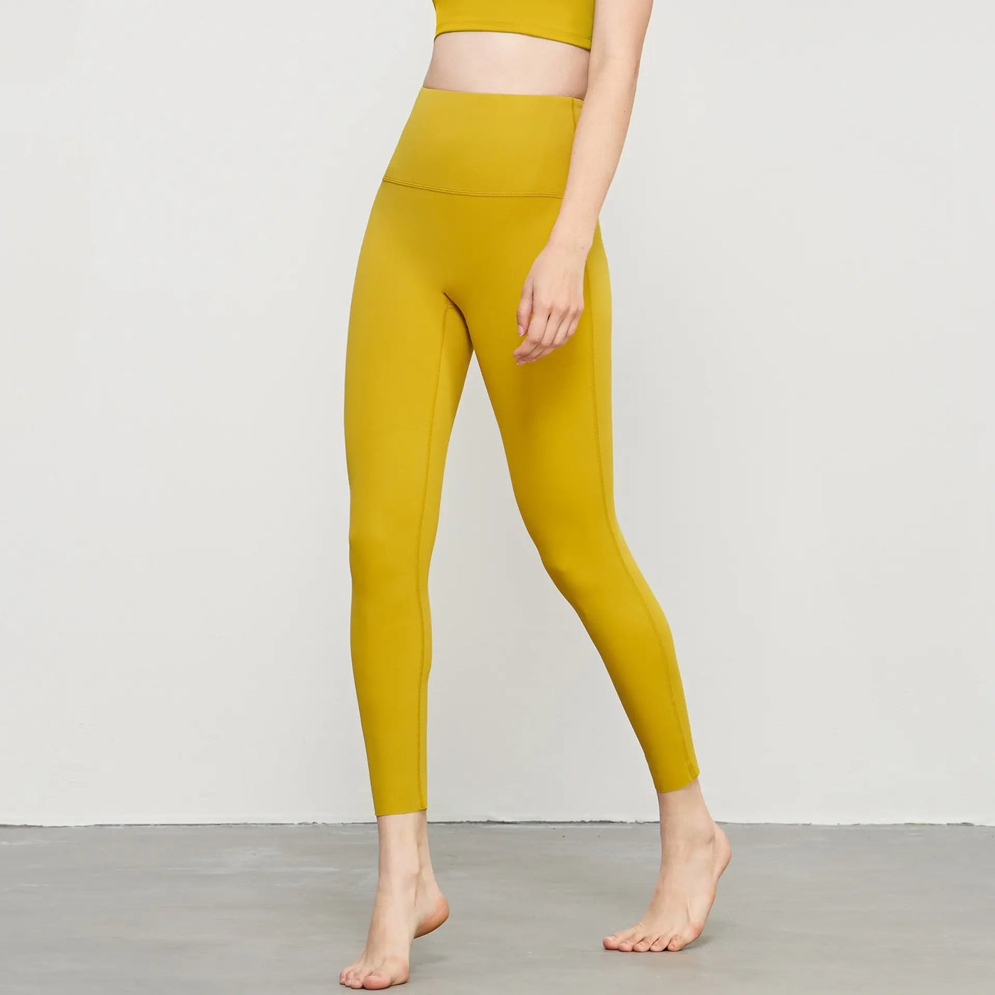 Grace Women Yoga Pants - The Grace