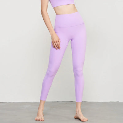 Grace Women Yoga Pants - The Grace