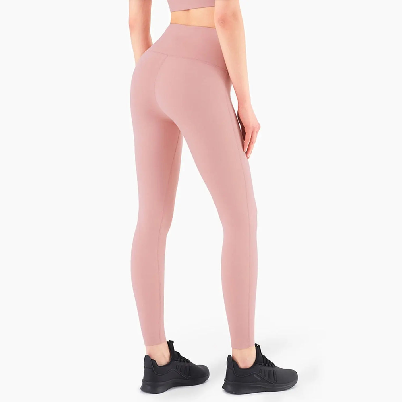 Grace Women Yoga Pants - The Grace