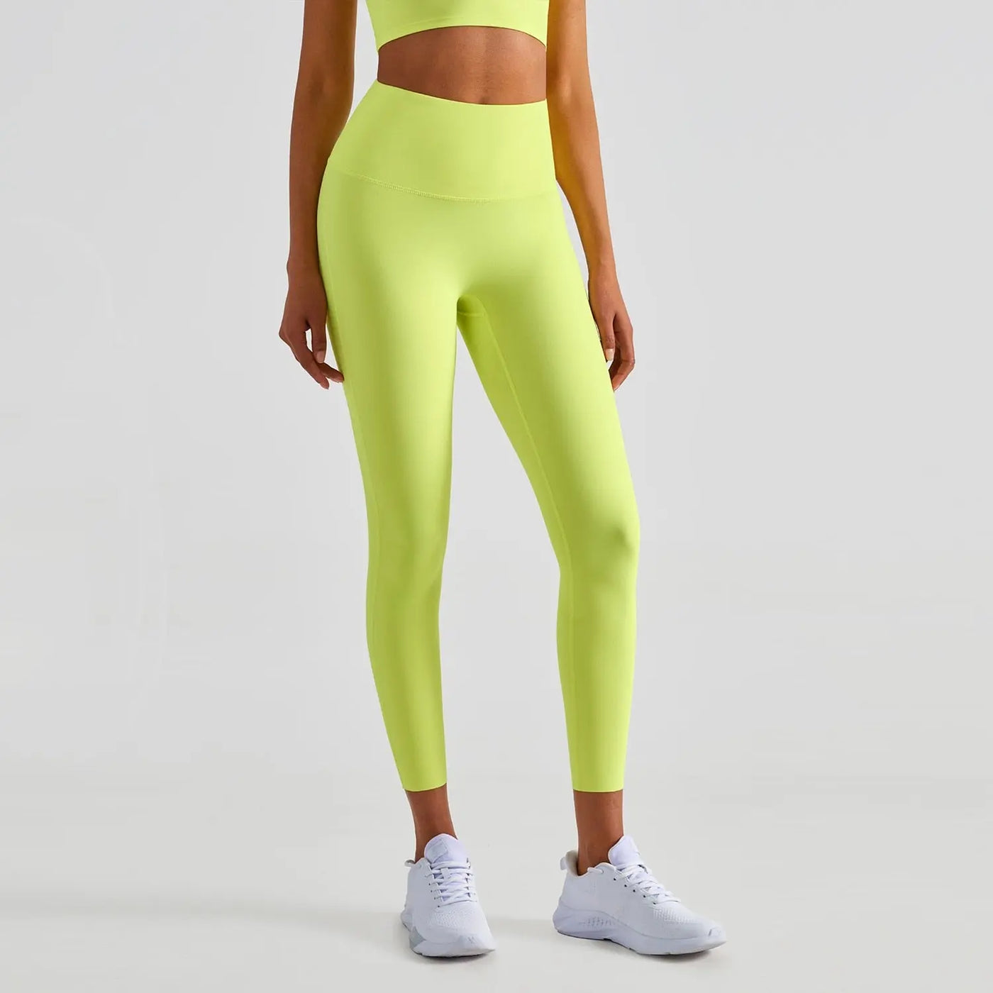 Grace Women Yoga Pants - The Grace