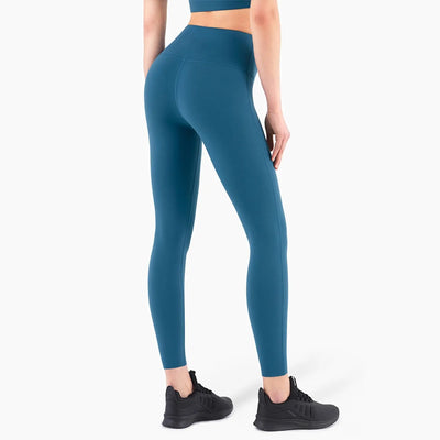 Grace Women Yoga Pants - The Grace