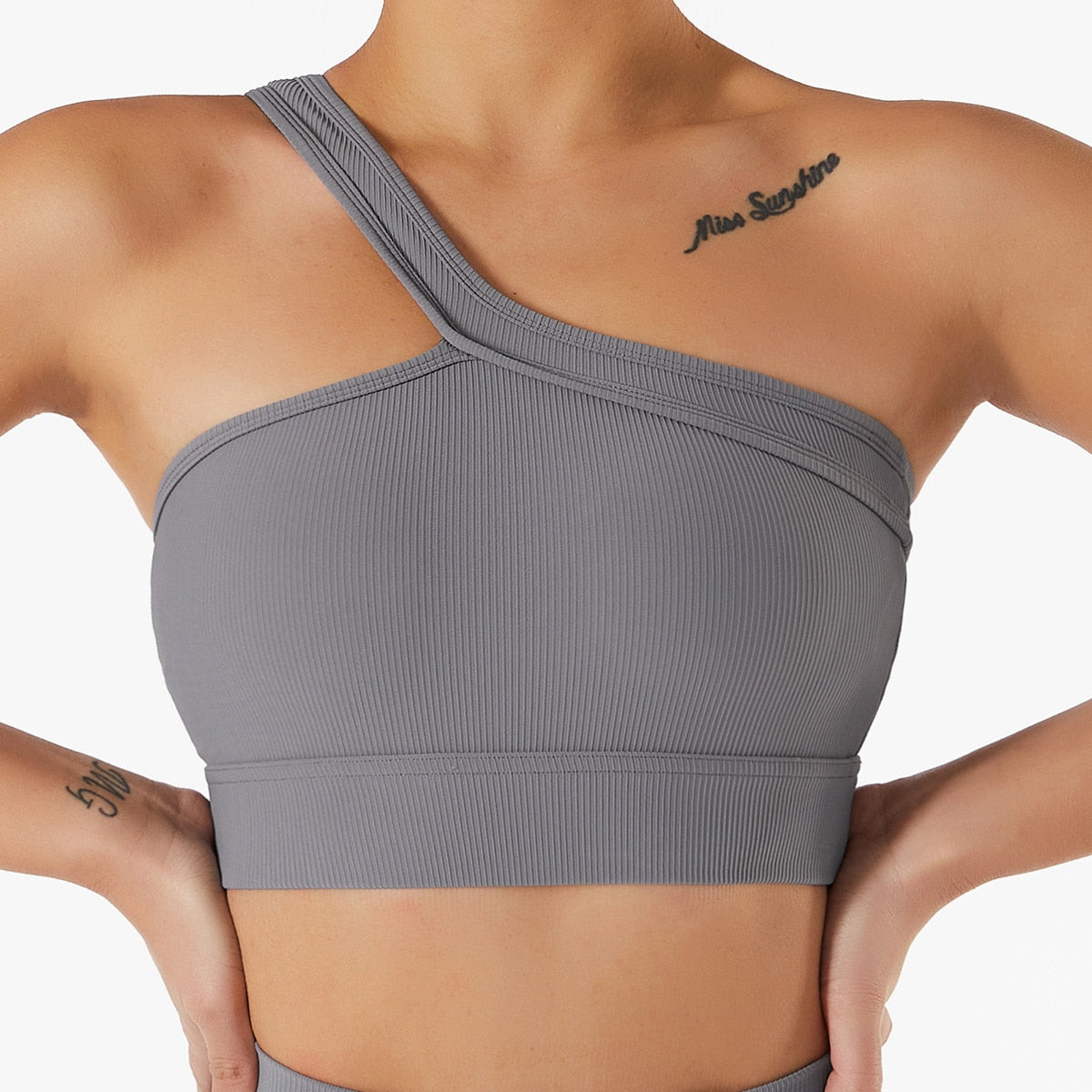 Grace Women Yoga Set - The Grace