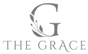 The Grace