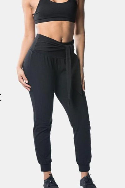 New Casual Sports Leggings For Women - The Grace