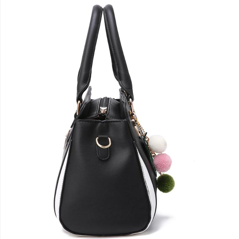 Shoulder Bags For Women Handbag - The Grace