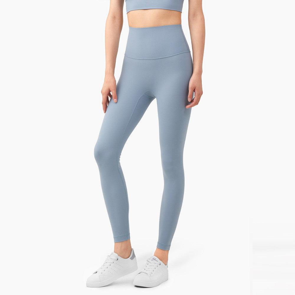 Comfortable Sport Leggings - The Grace