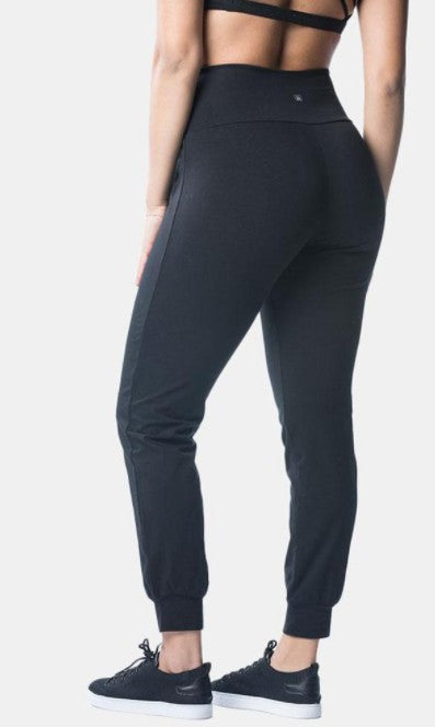 New Casual Sports Leggings For Women - The Grace