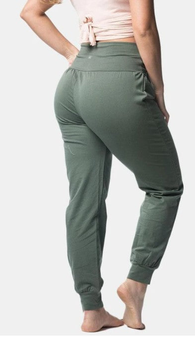 New Casual Sports Leggings For Women - The Grace