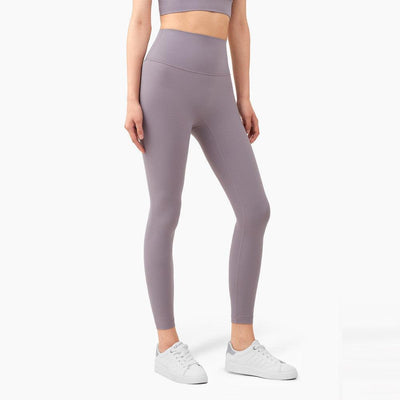 Comfortable Sport Leggings - The Grace