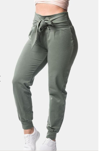 New Casual Sports Leggings For Women - The Grace